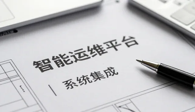 系统集成在实际场景中的应用与挑战