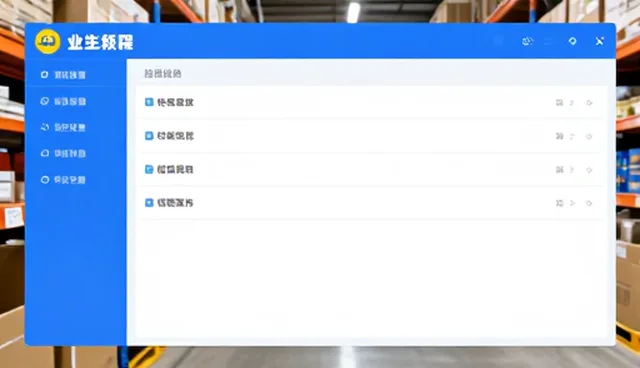 系统维护与技术转让的融合趋势及应用场景分析