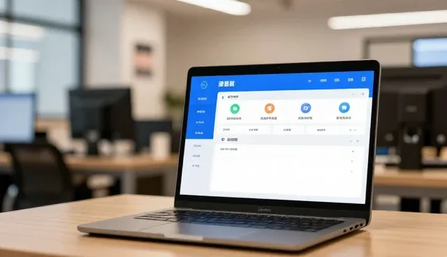 智能运维平台如何平衡性能与适用条件