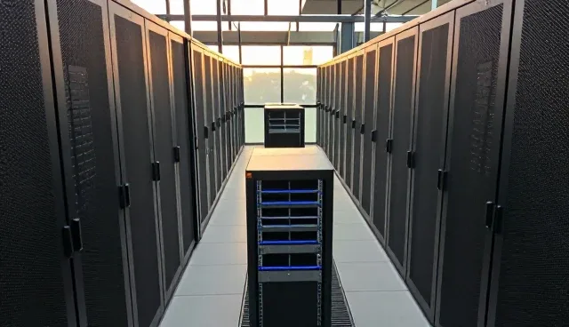 智能运维选型中的关键考量因素解析