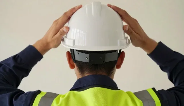 提升系统集成用户操作体验的关键建议