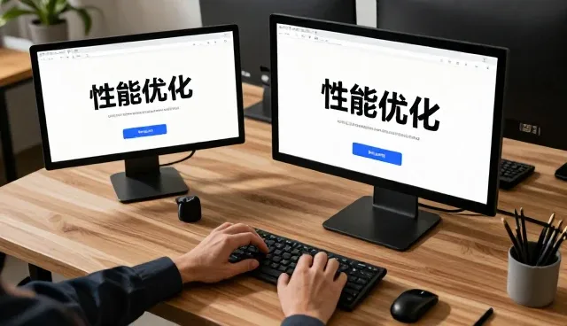 软件研发外包中适用条件的精准把控