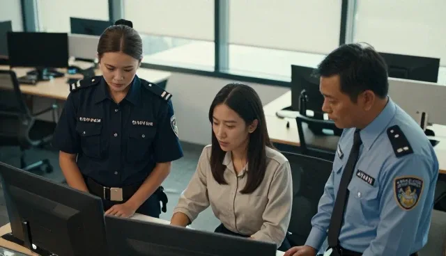 提升运维效率：企业管理系统使用与维护的关键策略