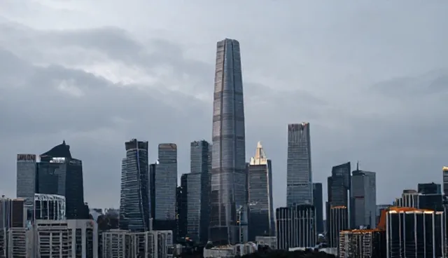 企业管理系统使用中的数据同步问题及处理方法