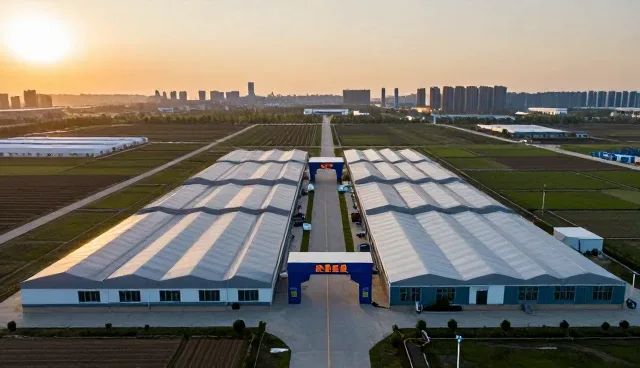 技术转让中技术应用的场景选择与实践重点